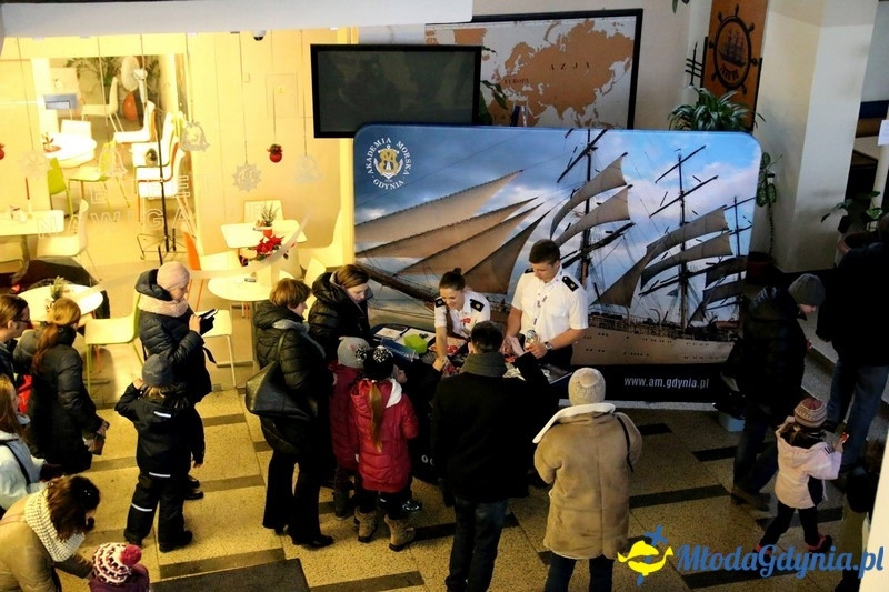 24. Finał WOŚP W AMG