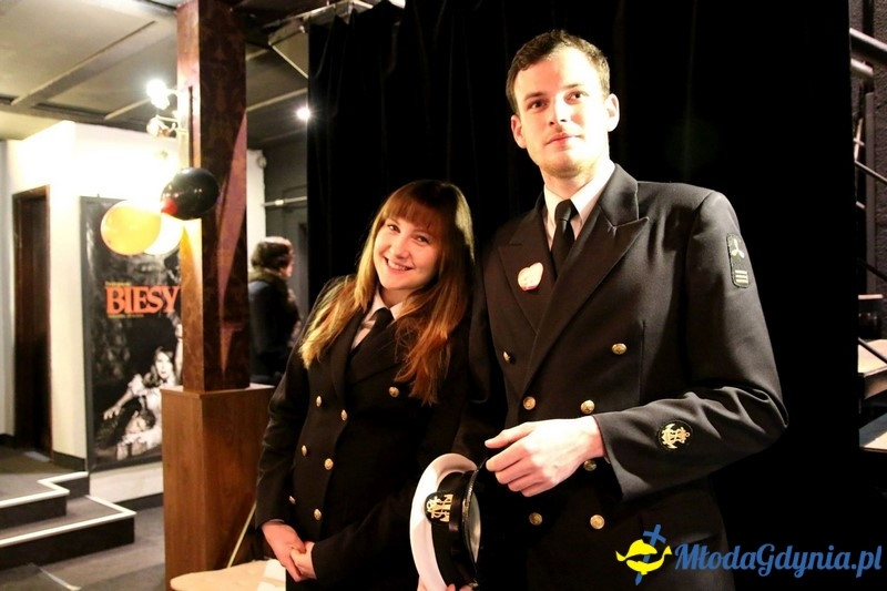 24. Finał WOŚP W AMG