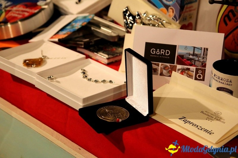 24. Finał WOŚP W AMG