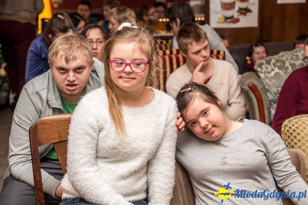 Caffe Anioł - Muzyczne Drugie Śniadanie 11.01.16.