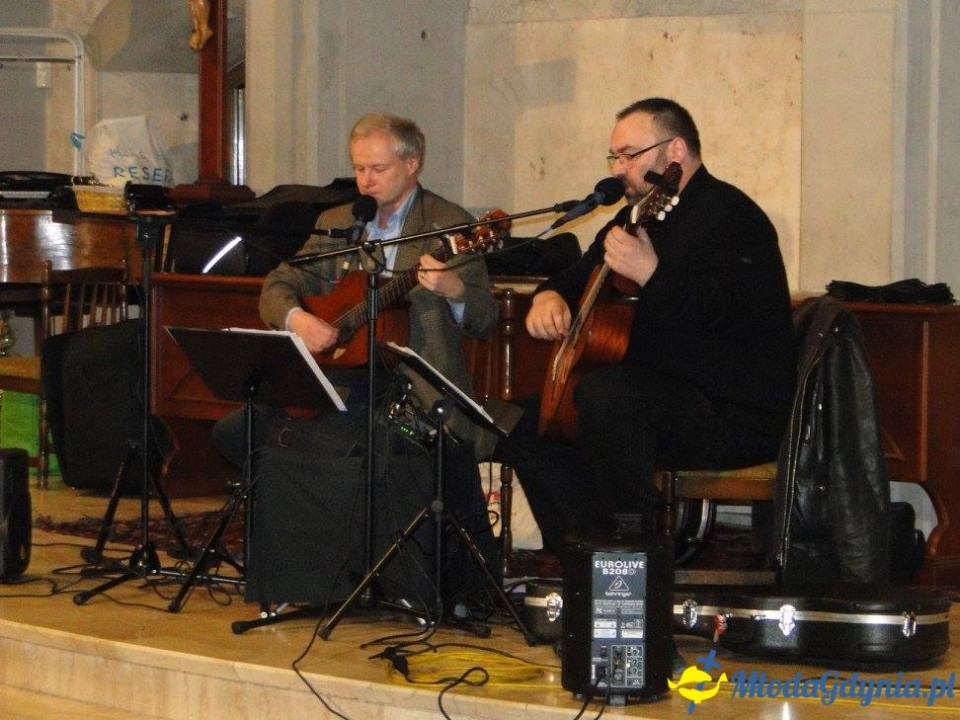 Pielgrzymka Kibiców 2016