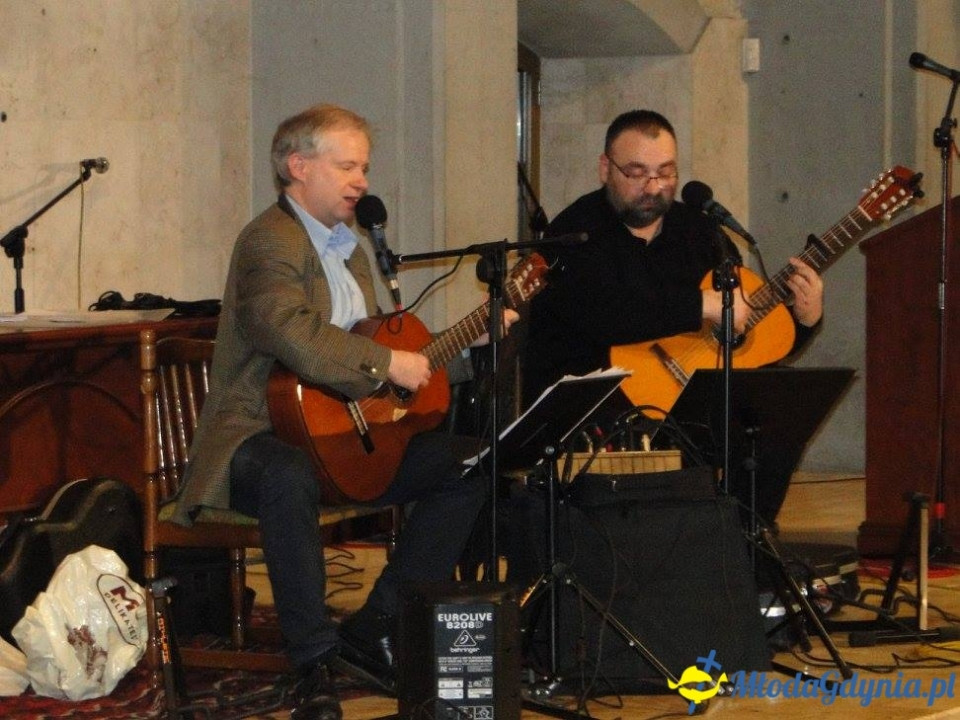 Pielgrzymka Kibiców 2016