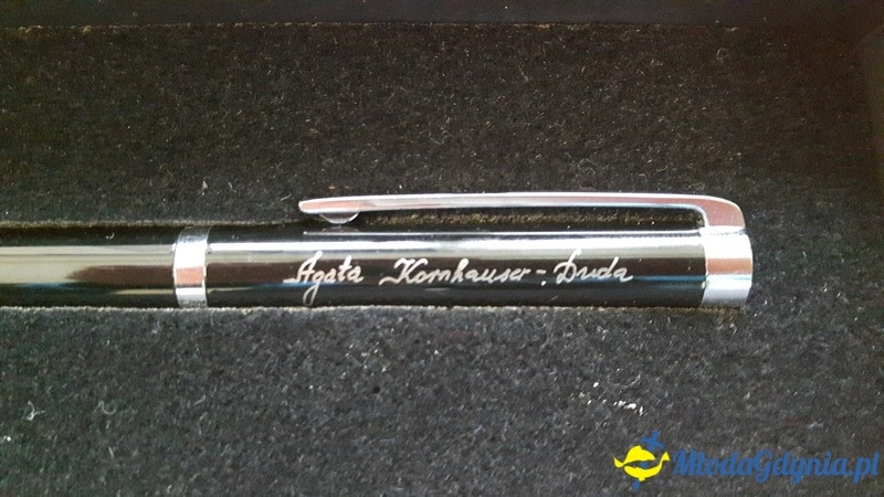 XVI Przegląd Kolęd i Pastorałek - Jastarnia 2016