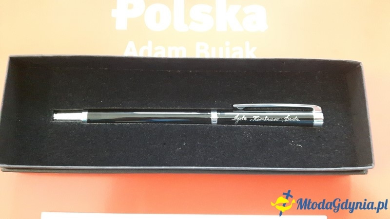 XVI Przegląd Kolęd i Pastorałek - Jastarnia 2016