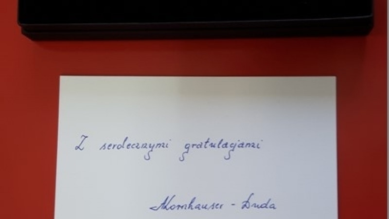 XVI Przegląd Kolęd i Pastorałek - Jastarnia 2016