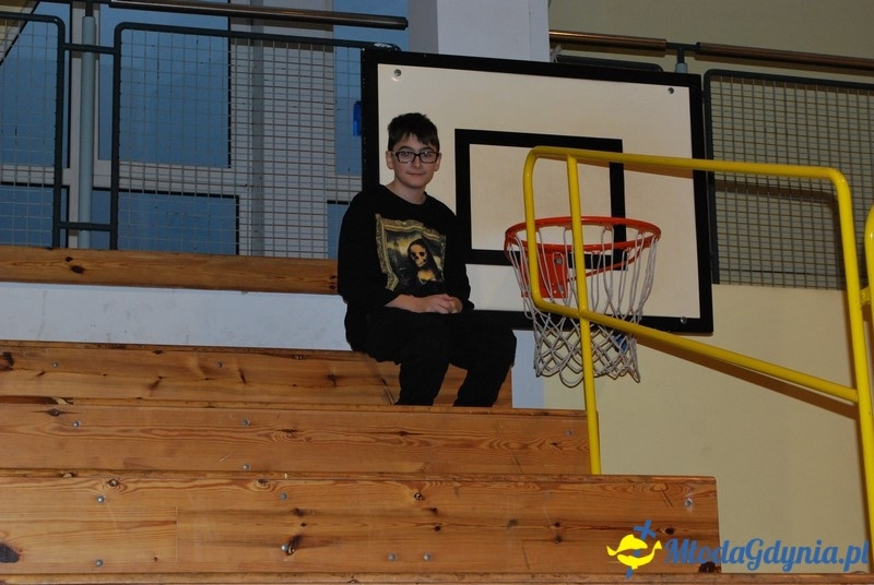 XVI Przegląd Kolęd i Pastorałek - Jastarnia 2016