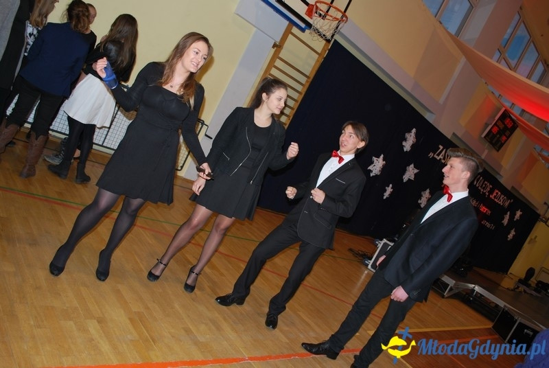 XVI Przegląd Kolęd i Pastorałek - Jastarnia 2016