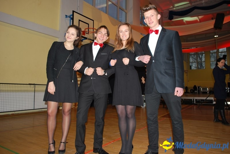 XVI Przegląd Kolęd i Pastorałek - Jastarnia 2016