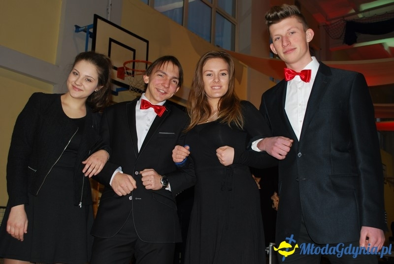 XVI Przegląd Kolęd i Pastorałek - Jastarnia 2016