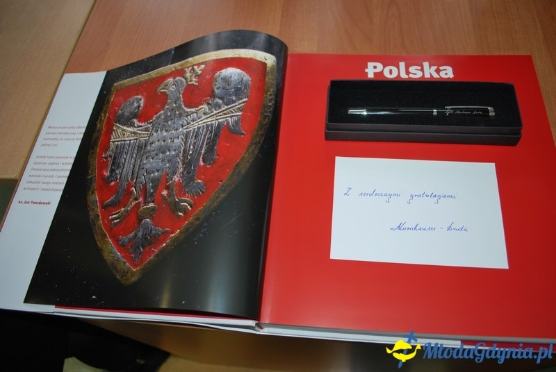 XVI Przegląd Kolęd i Pastorałek - Jastarnia 2016