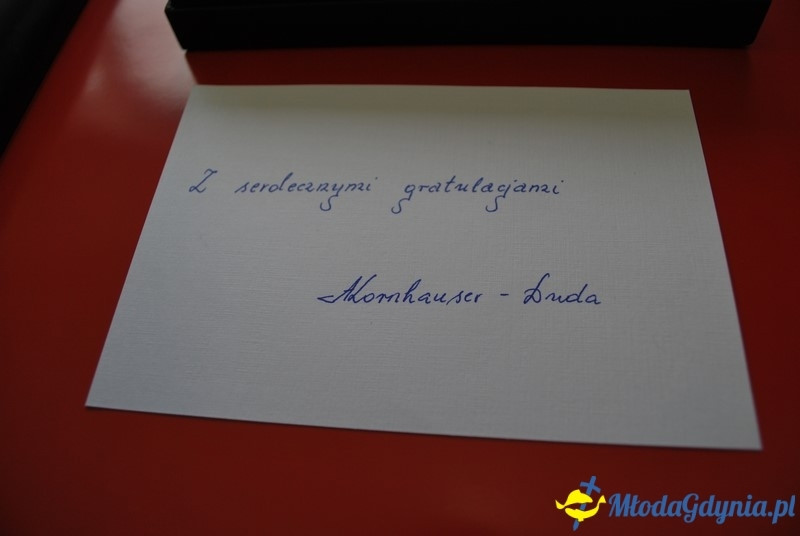 XVI Przegląd Kolęd i Pastorałek - Jastarnia 2016