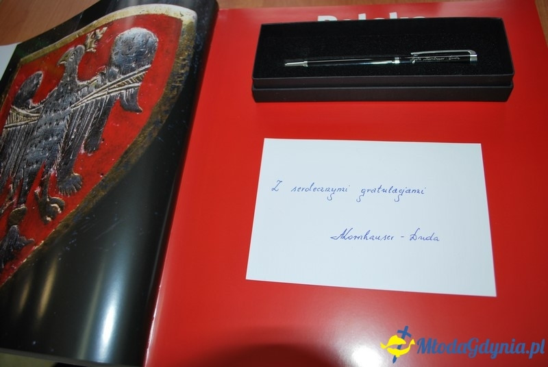 XVI Przegląd Kolęd i Pastorałek - Jastarnia 2016