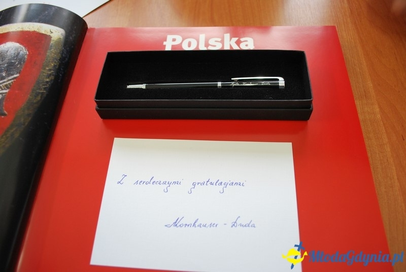 XVI Przegląd Kolęd i Pastorałek - Jastarnia 2016