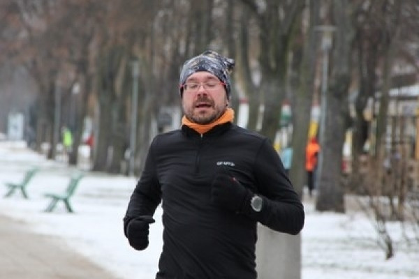 Parkrun Gdynia 210