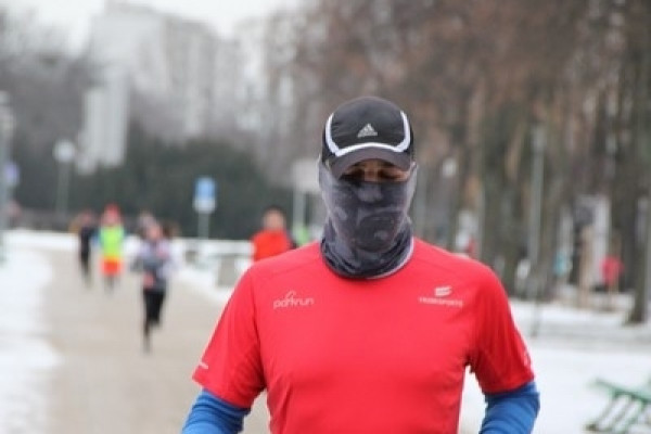 Parkrun Gdynia 210