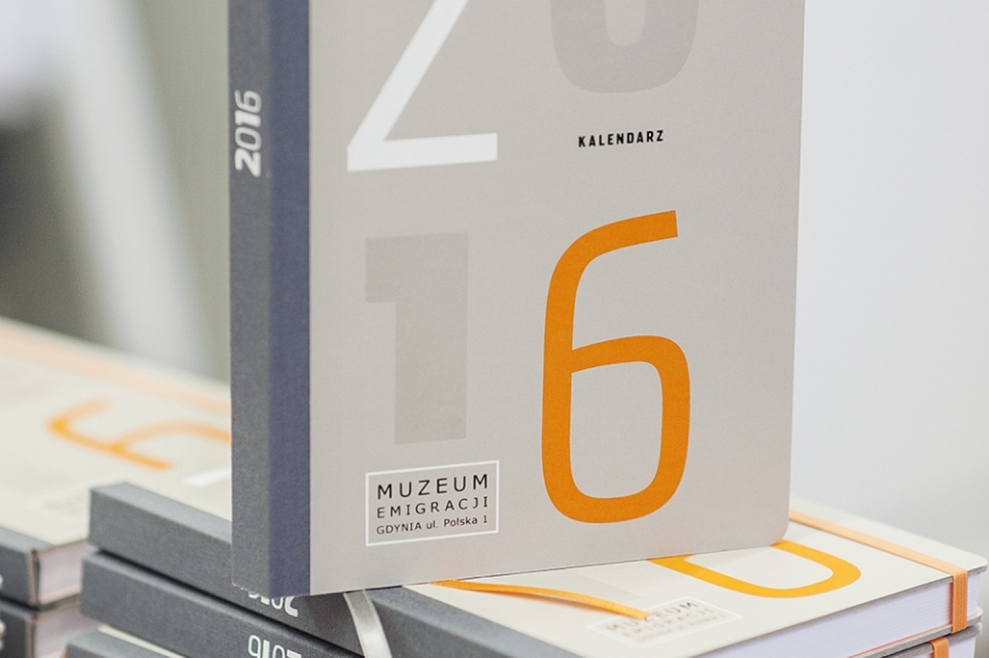 Batory na zdjęciach Floriana Staszewskiego