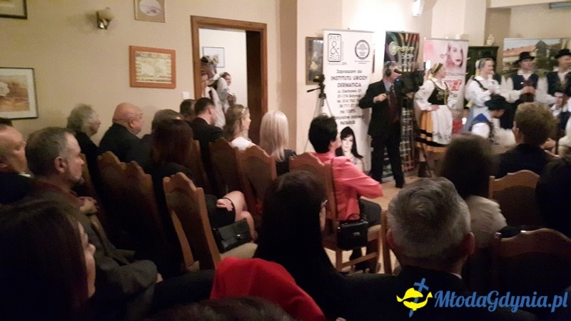 Jesienna Stolica Kaszub 2015 - Kościerzyna