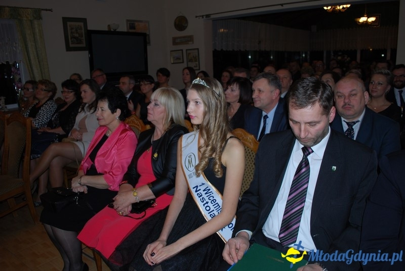 Jesienna Stolica Kaszub 2015 - Kościerzyna