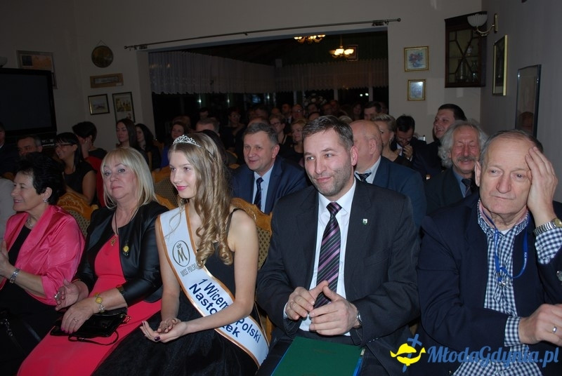 Jesienna Stolica Kaszub 2015 - Kościerzyna