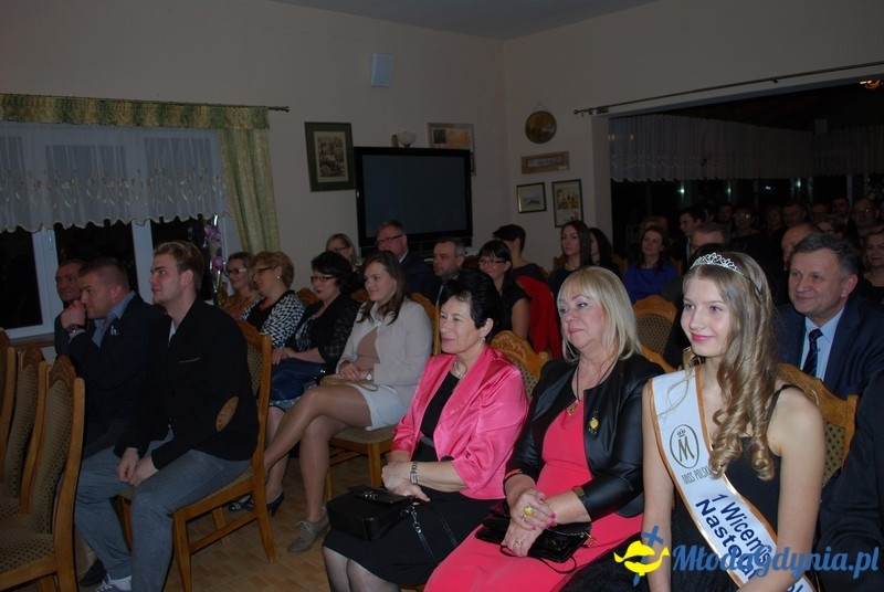 Jesienna Stolica Kaszub 2015 - Kościerzyna