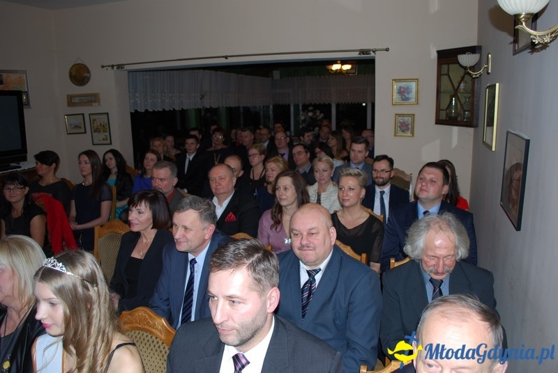 Jesienna Stolica Kaszub 2015 - Kościerzyna