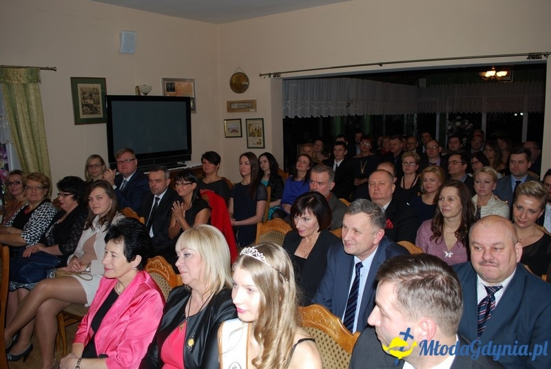 Jesienna Stolica Kaszub 2015 - Kościerzyna