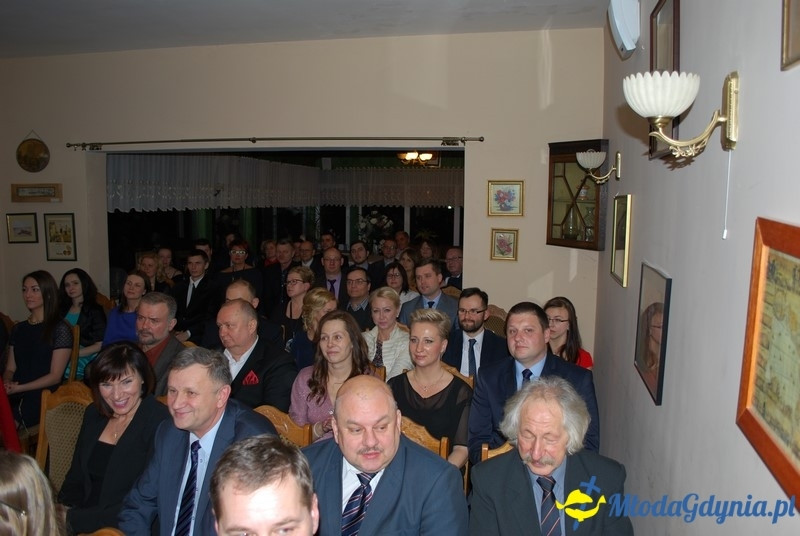 Jesienna Stolica Kaszub 2015 - Kościerzyna