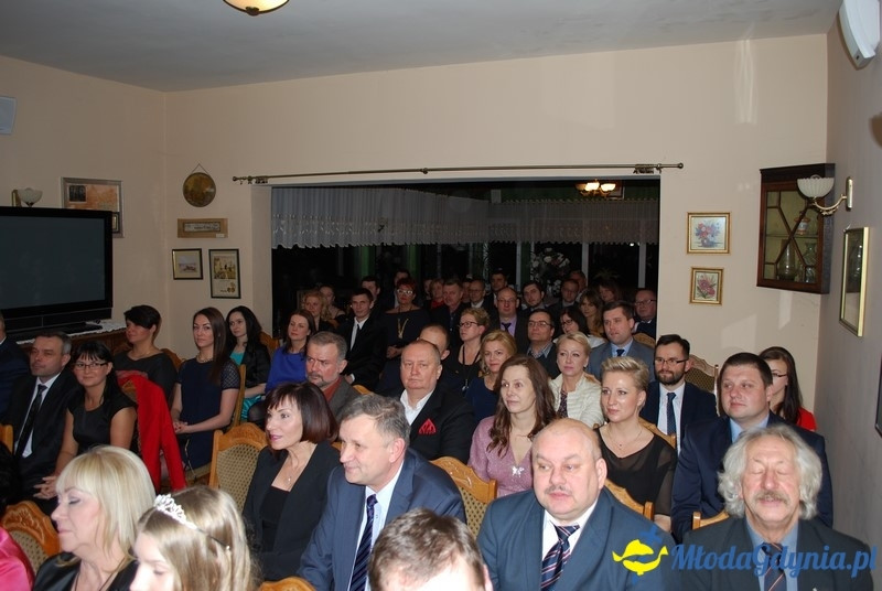 Jesienna Stolica Kaszub 2015 - Kościerzyna