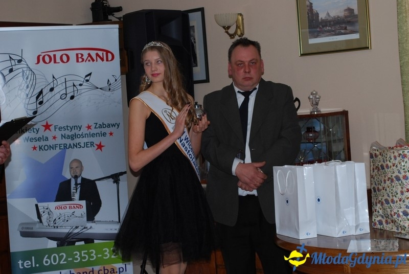 Jesienna Stolica Kaszub 2015 - Kościerzyna