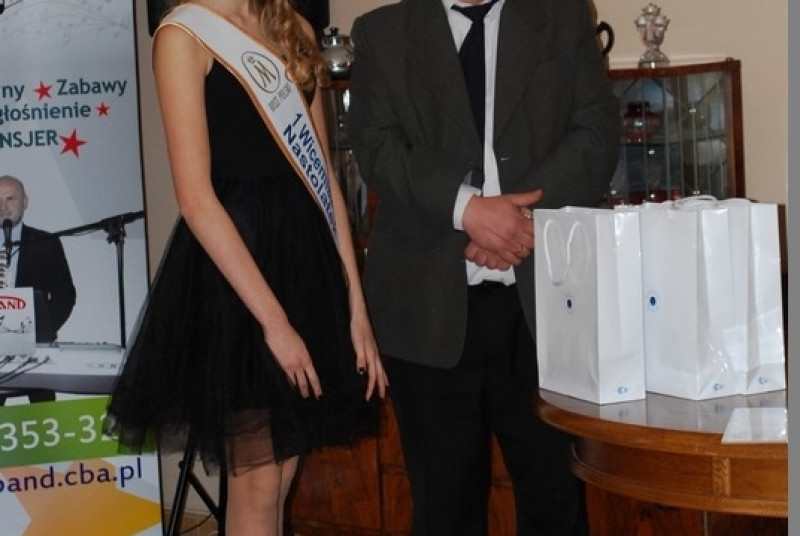 Jesienna Stolica Kaszub 2015 - Kościerzyna