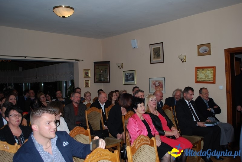 Jesienna Stolica Kaszub 2015 - Kościerzyna