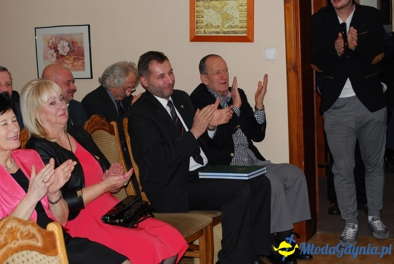 Jesienna Stolica Kaszub 2015 - Kościerzyna