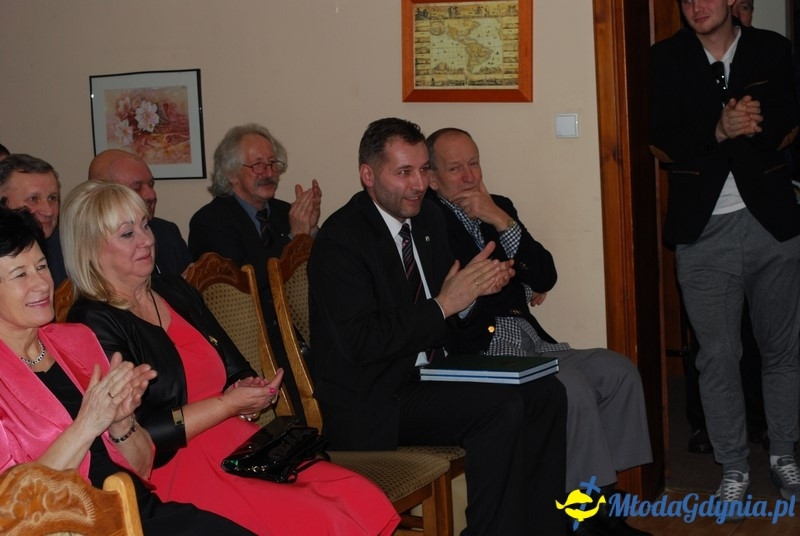 Jesienna Stolica Kaszub 2015 - Kościerzyna