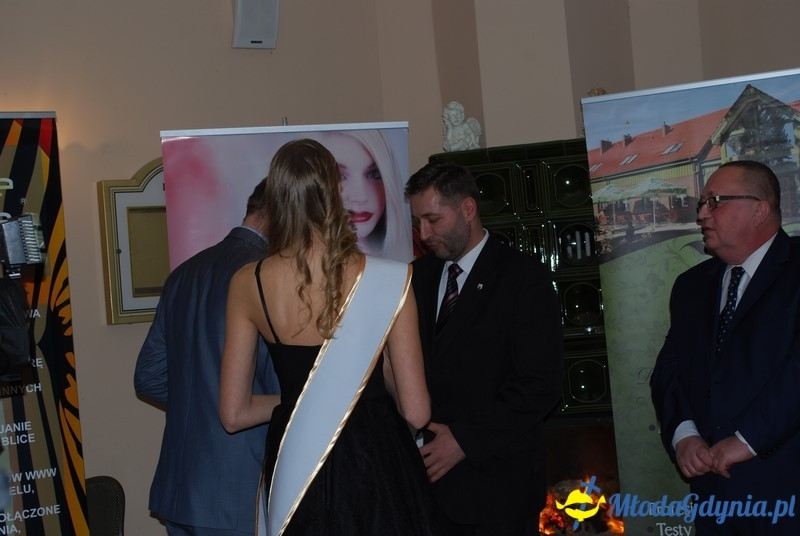 Jesienna Stolica Kaszub 2015 - Kościerzyna