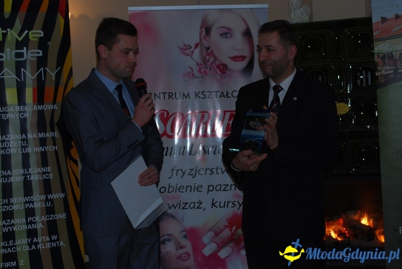 Jesienna Stolica Kaszub 2015 - Kościerzyna