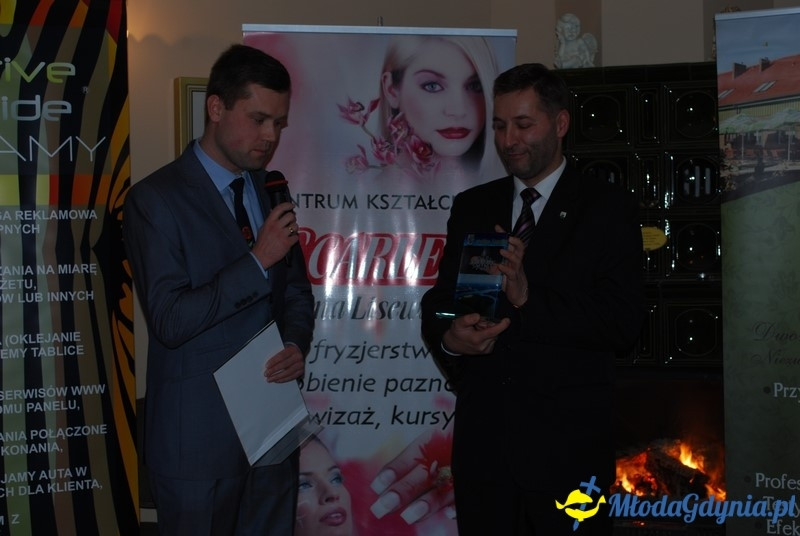 Jesienna Stolica Kaszub 2015 - Kościerzyna