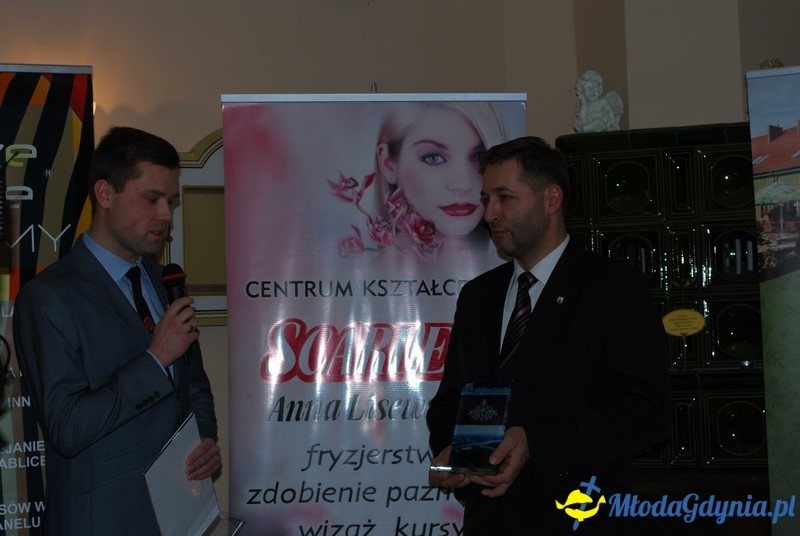 Jesienna Stolica Kaszub 2015 - Kościerzyna