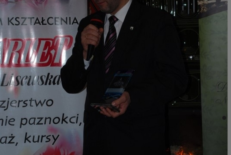 Jesienna Stolica Kaszub 2015 - Kościerzyna