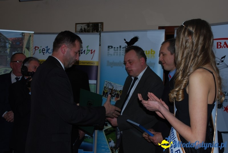 Jesienna Stolica Kaszub 2015 - Kościerzyna