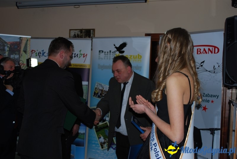 Jesienna Stolica Kaszub 2015 - Kościerzyna