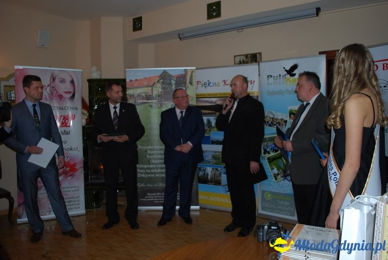 Jesienna Stolica Kaszub 2015 - Kościerzyna