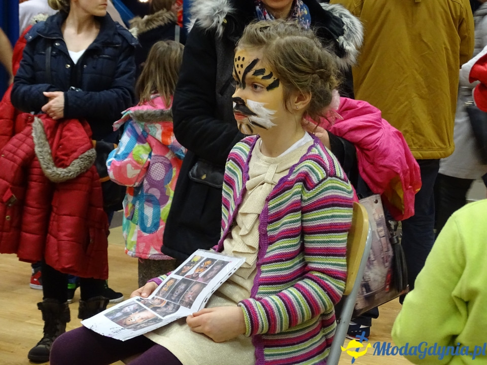 24. Finał WOŚP - Rumia