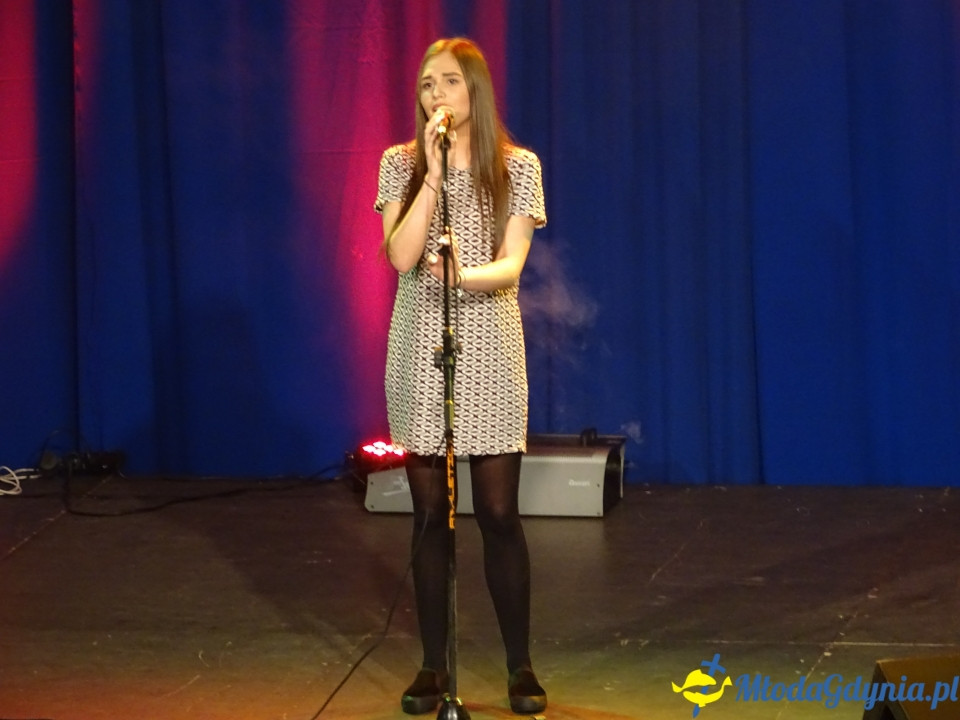 24. Finał WOŚP - Rumia