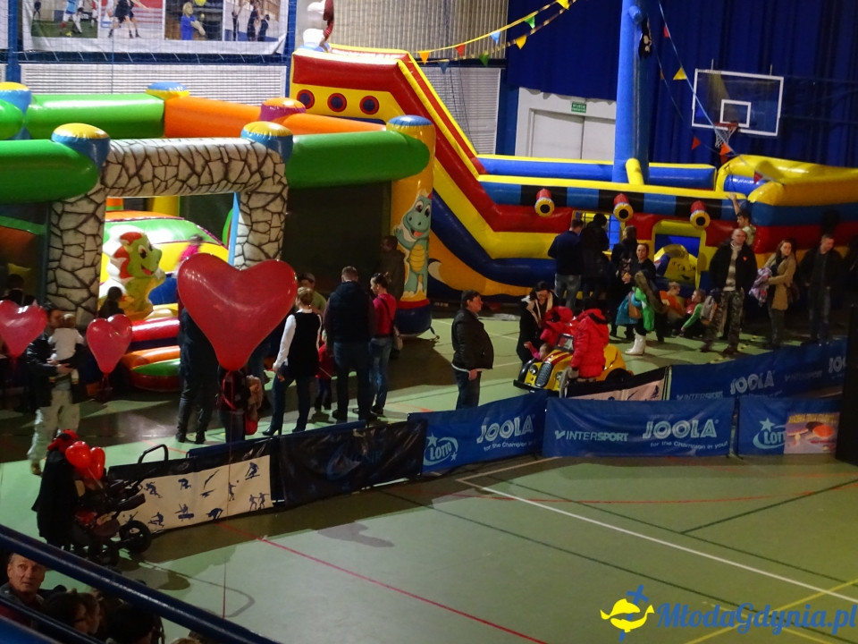 24. Finał WOŚP - Rumia