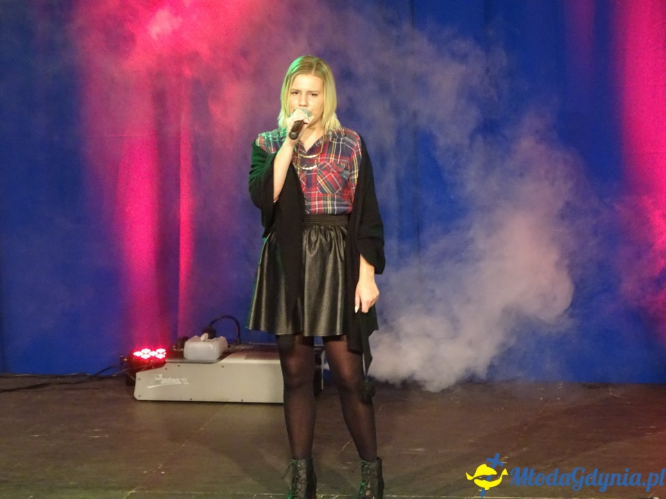 24. Finał WOŚP - Rumia