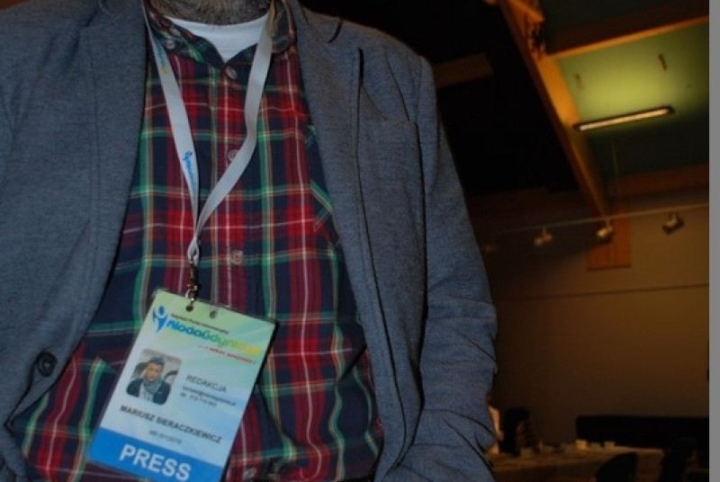 III Festiwal Kolęd Obcojęzycznych - Kosakowo 21.01.16