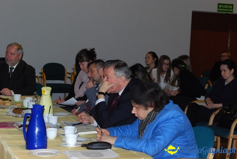 III Festiwal Kolęd Obcojęzycznych - Kosakowo 21.01.16