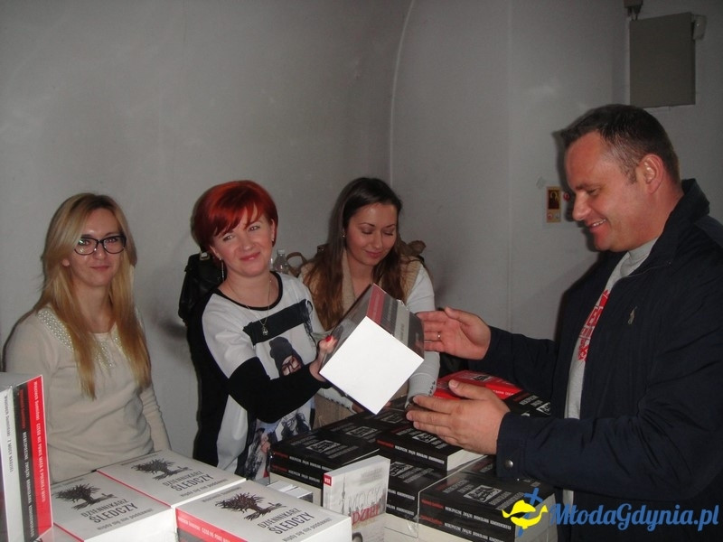 VIII Patriotyczna Pielgrzymka kibiców na Jasną Górę