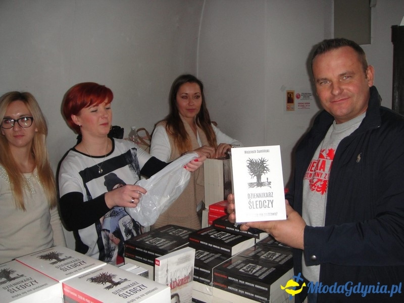 VIII Patriotyczna Pielgrzymka kibiców na Jasną Górę