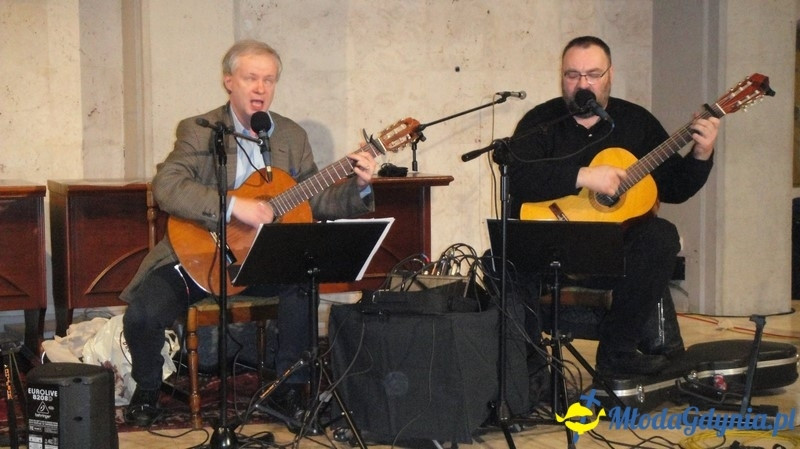 VIII Patriotyczna Pielgrzymka kibiców na Jasną Górę